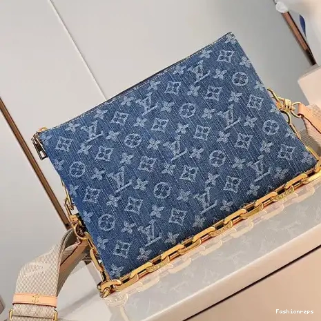 Fashionrepsfam ru Bags LV 2401YA0056 0706